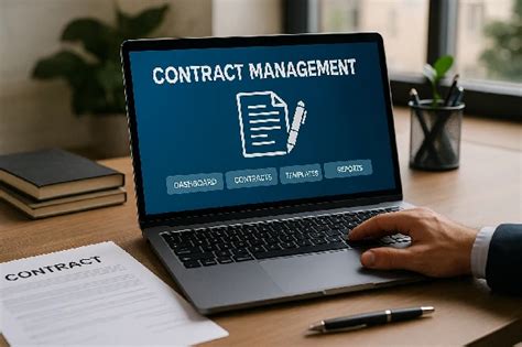 1bettor.com contact|1Bettor Login, Sign.
